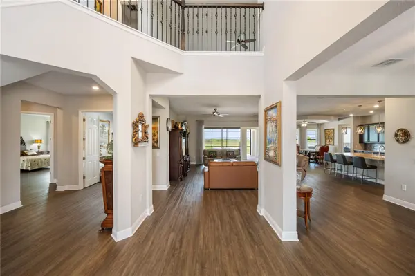 760 WINDLASS CT, Kissimmee, FL 34746