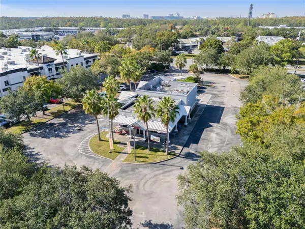 8841 COMMODITY CIR, Orlando, FL 32819