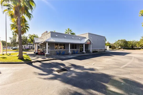 8841 COMMODITY CIR, Orlando, FL 32819