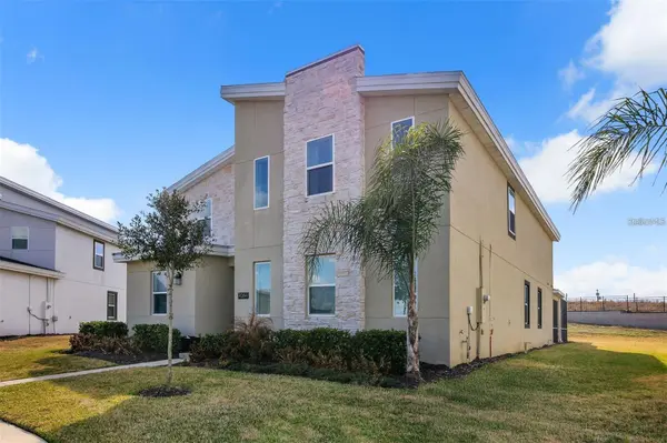 9084 SOMMERSET HILLS DR, Davenport, FL 33896