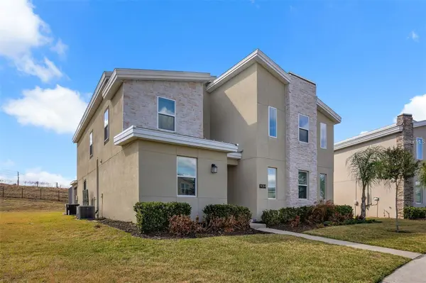9084 SOMMERSET HILLS DR, Davenport, FL 33896