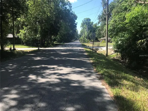 ELIZABETH ST, New Smyrna Beach, FL 32168
