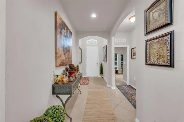 980 GLAZEBROOK LOOP, Orange City, FL 32763