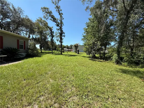 6555 SW 165TH CT, Ocala, FL 34481
