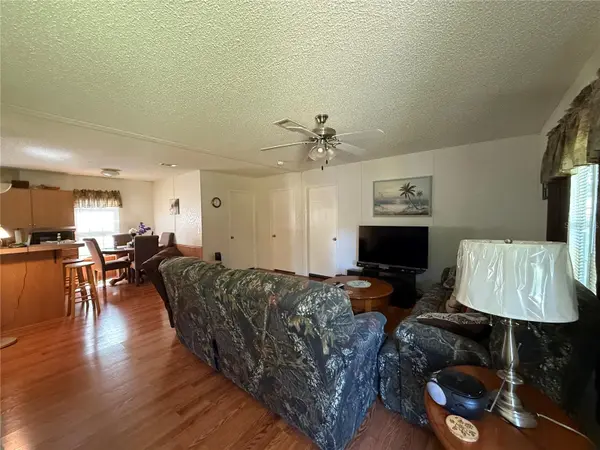 6555 SW 165TH CT, Ocala, FL 34481