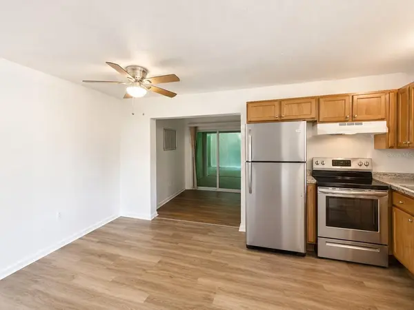 5527 BRYSON DR, Orlando, FL 32818