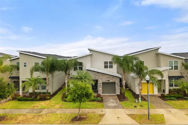 621 DROP SHOT DR, Davenport, FL 33896