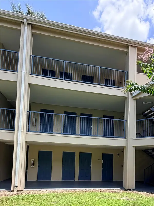 7270 WESTPOINTE BLVD #916, Orlando, FL 32835