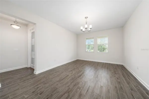 12066 GRAMMAR LN, Orlando, FL 32832