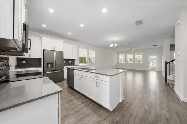 12066 GRAMMAR LN, Orlando, FL 32832