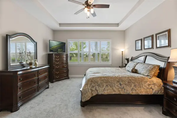 15351 WILLOW RIDGE DR, Montverde, FL 34756