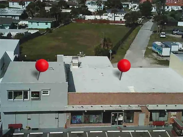 Address not disclosed, Daytona Beach, FL 32118