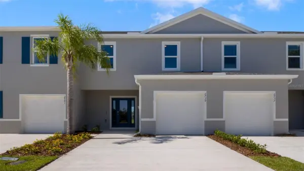 2606 GOLDEN TROUT LN, Edgewater, FL 32141
