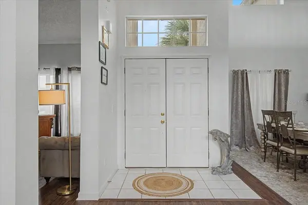 5039 HEATHERLAKE TER, Kissimmee, FL 34758