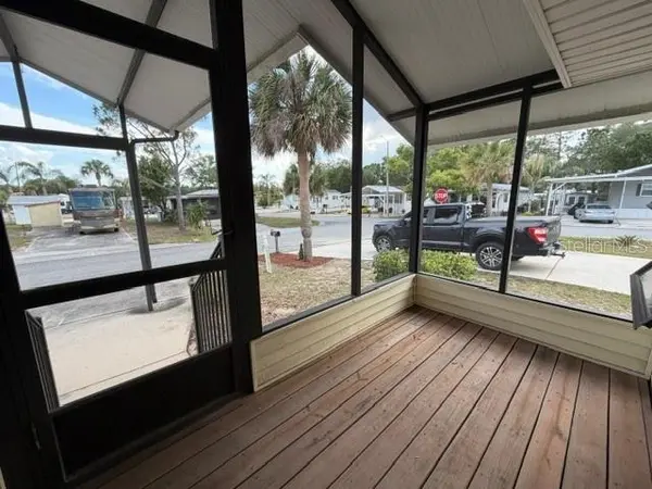85 IRON LN, Haines City, FL 33844