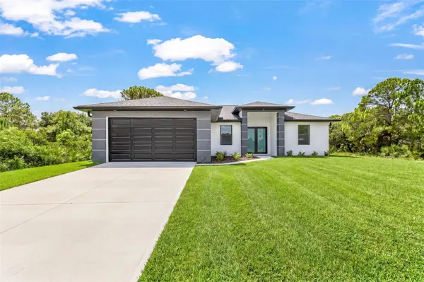 3515 69TH ST W, Lehigh Acres, FL 33971