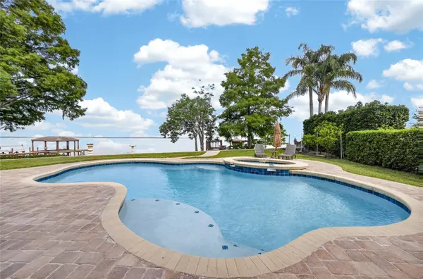 279 ZACHARY WADE ST, Winter Garden, FL 34787