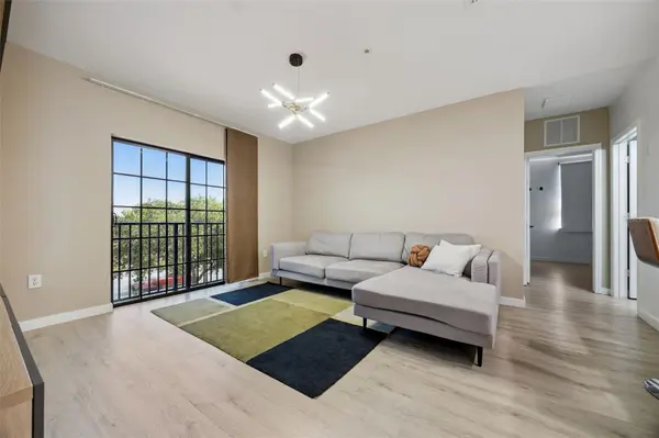 5550 E MICHIGAN ST #2321, Orlando, FL 32822