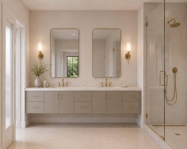 926 ENCLAVE PL, Winter Park, FL 32792