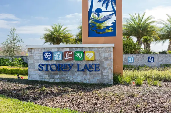 2790 OXYMORON WAY, Kissimmee, FL 34746