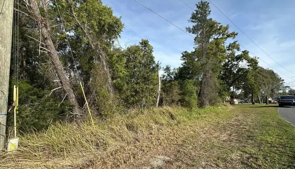0 OLIVE CIR, Ocala, FL 34472