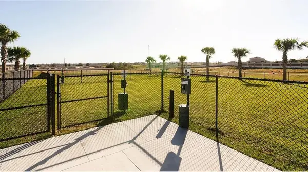 7725 MARBLE ST, Groveland, FL 34736