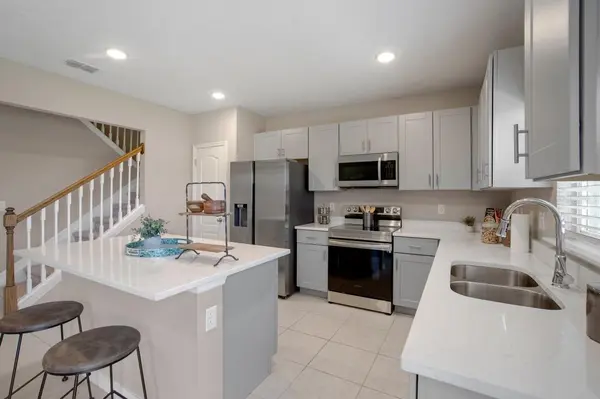31576 WILD GRAPE LN, Brooksville, FL 34602