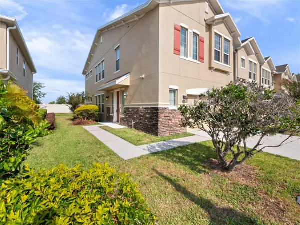 1610 MOHEGAN BLVD, Kissimmee, FL 34744