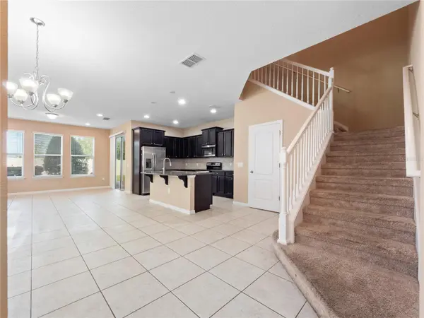 1610 MOHEGAN BLVD, Kissimmee, FL 34744