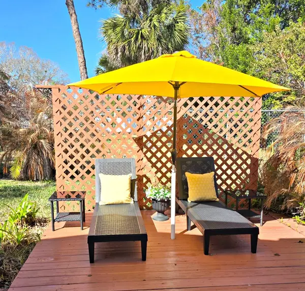 727 ROLLING HILLS DR, Port Orange, FL 32129
