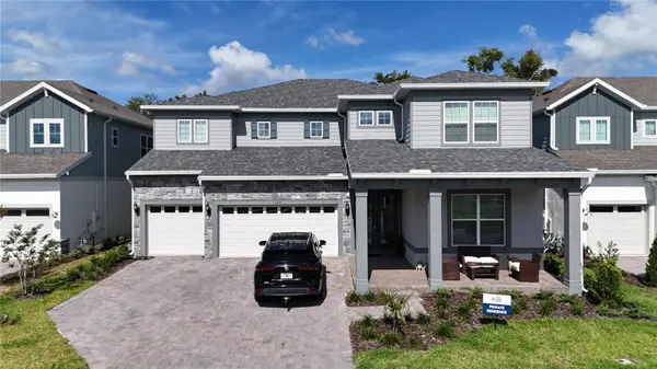 325 CRYSTAL WOOD DR, Winter Garden, FL 34787