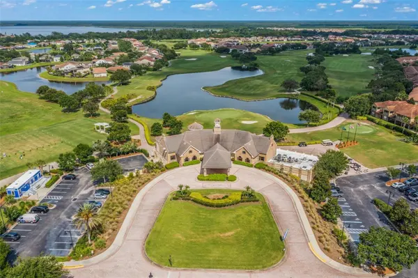 10736 MERE Pkwy, Orlando, FL 32832