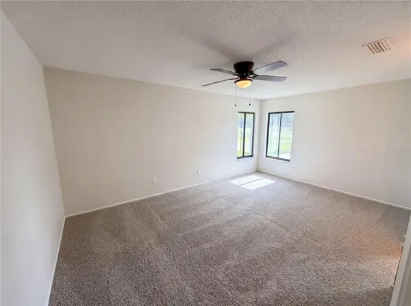 2631 ALABASTER AVE, Orlando, FL 32833