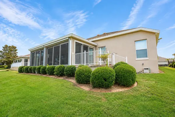 2696 MIDLAND TER, The Villages, FL 32162