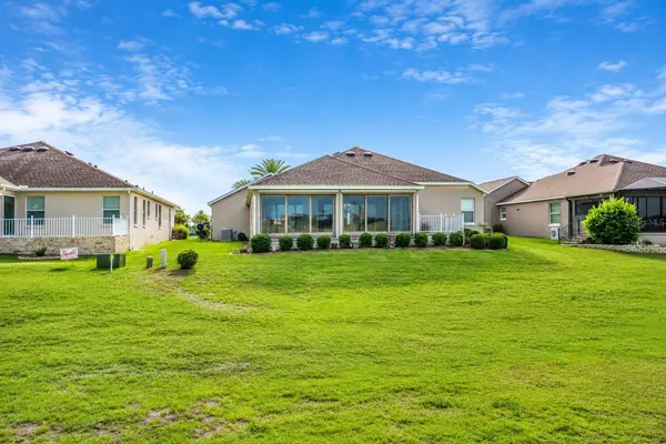 2696 MIDLAND TER, The Villages, FL 32162