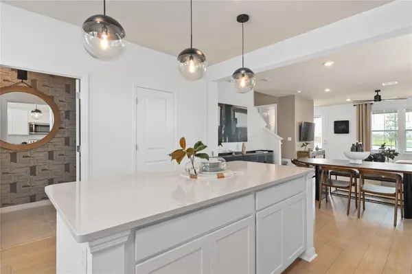 4596 ORCHARD VIEW ALY, Clermont, FL 34714