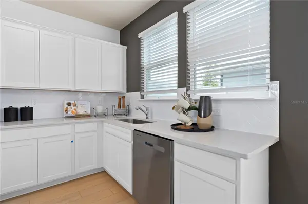 4596 ORCHARD VIEW ALY, Clermont, FL 34714