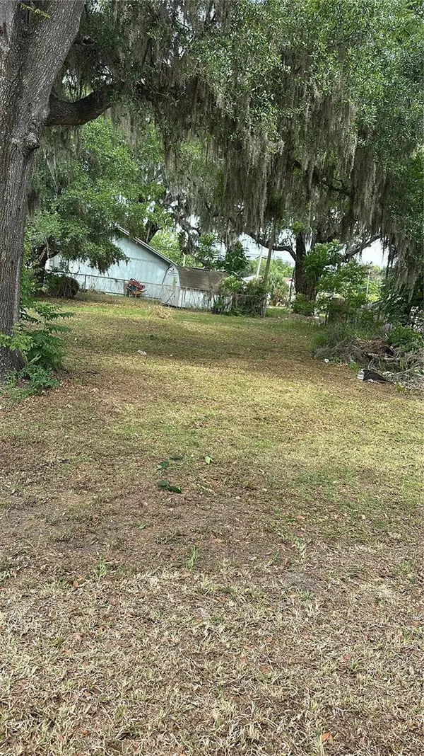 Bartow, FL 33830