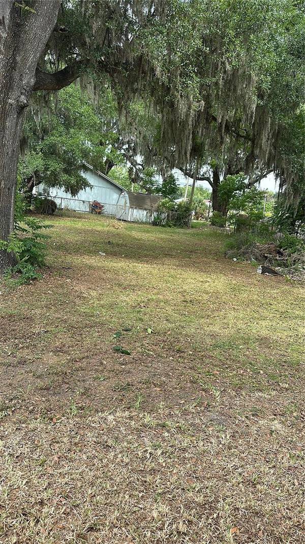 Bartow, FL 33830