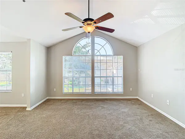 665 YOUNGSTOWN Pkwy #262, Altamonte Springs, FL 32714