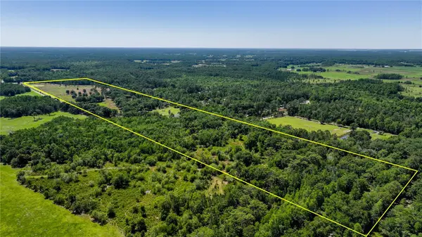 6780 SUGARBUSH LN #9, Polk City, FL 33868