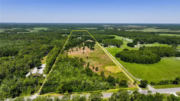 6780 SUGARBUSH LN #9, Polk City, FL 33868