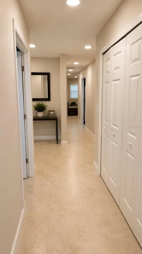 150 W 11TH ST, Chuluota, FL 32766