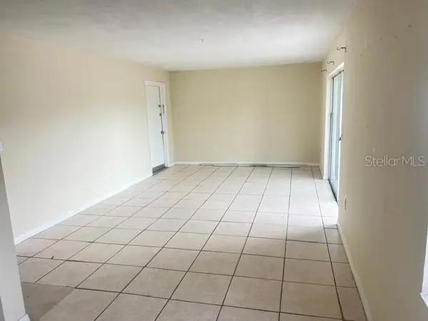 5206 CURRY FORD RD #113, Orlando, FL 32812