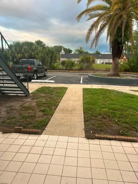 5206 CURRY FORD RD #113, Orlando, FL 32812