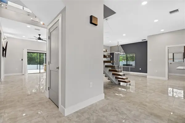 541 W LAKE BRANTLEY RD, Altamonte Springs, FL 32714