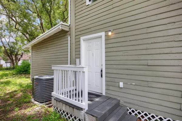 2508 YALE AVE, Sanford, FL 32773