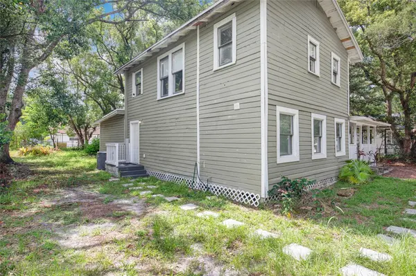 2508 YALE AVE, Sanford, FL 32773