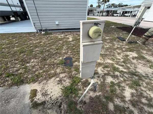 86 IRON LN, Haines City, FL 33844