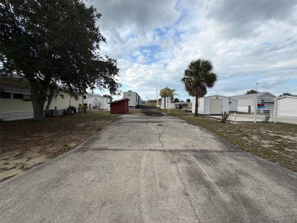 86 IRON LN, Haines City, FL 33844